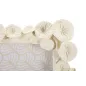 RAMKA LOTUS 20,8X2X25,9 cm (WYMIAR WEWNĘTRZNY 15X20 cm) MIN 2